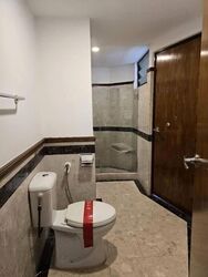 The Draycott (D10), Apartment #629879561